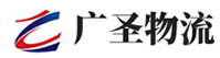 泉州到张掖物流公司